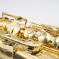 Axos Tenor n°839839 - ReWIND