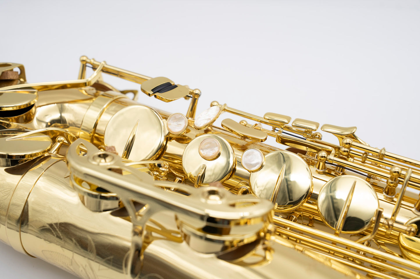 Axos Tenor n°839839 - ReWIND
