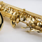 Axos Tenor n°839839 - ReWIND