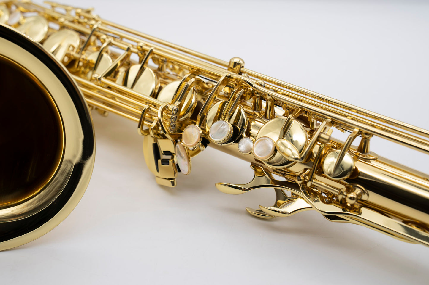 Axos Tenor n°839839 - ReWIND