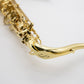 Axos Tenor n°839839 - ReWIND
