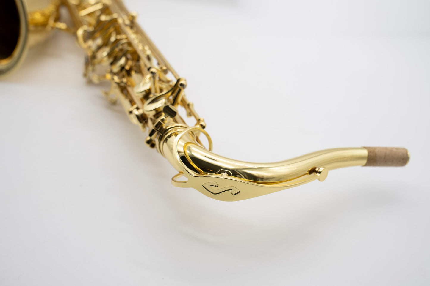 Axos Tenor n°839839 - ReWIND
