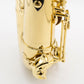 Axos Tenor n°846103 from 2023 - ReWIND