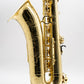Axos Tenor n°846103 from 2023 - ReWIND