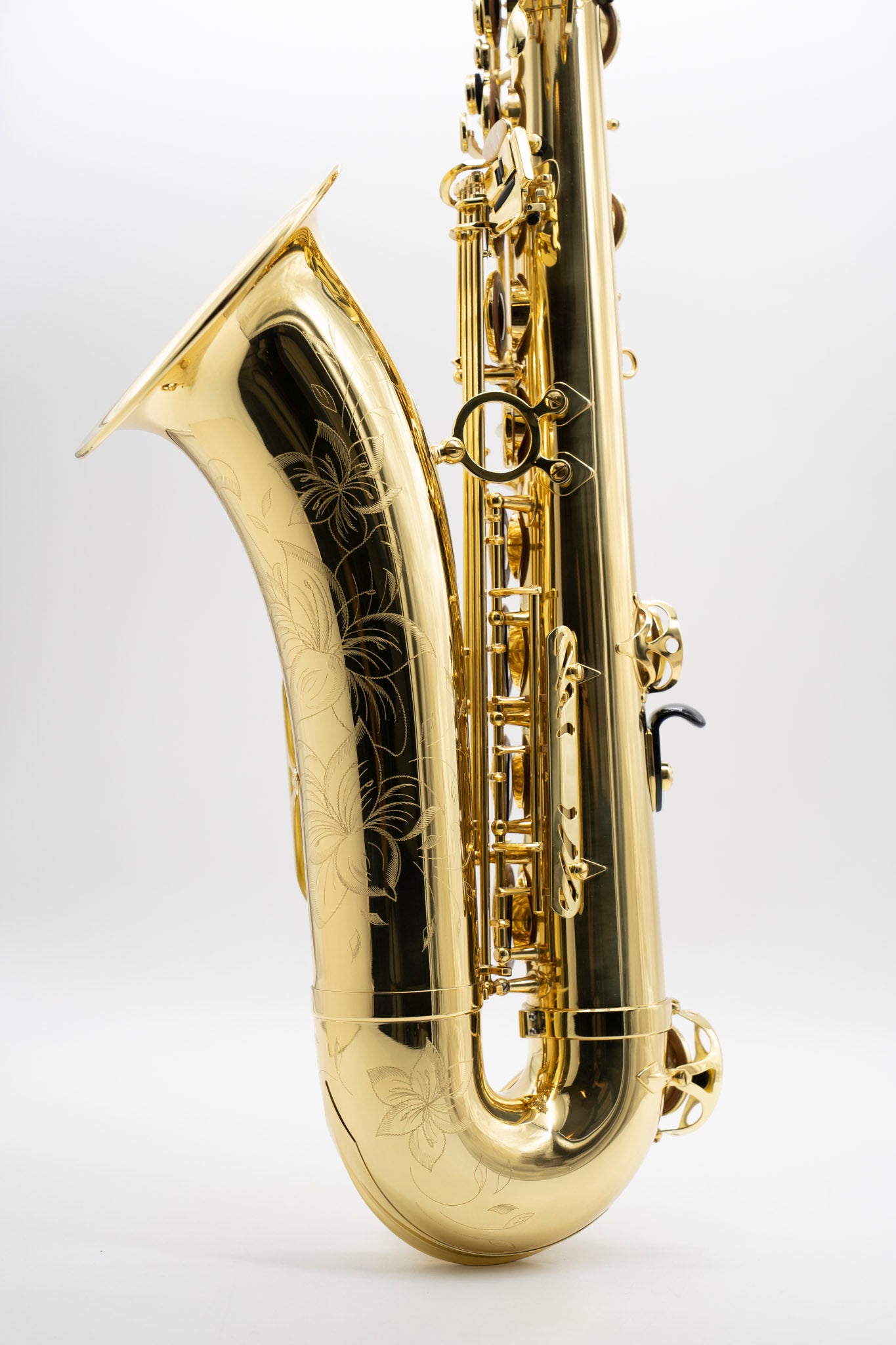 Axos Tenor n°846103 from 2023 - ReWIND