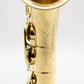 Axos Tenor n°846103 from 2023 - ReWIND