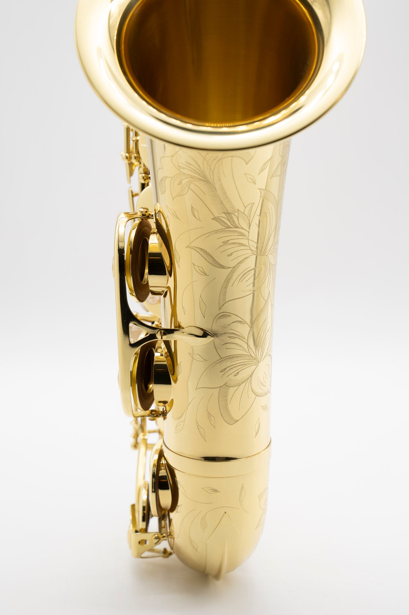 Axos Tenor n°846103 from 2023 - ReWIND