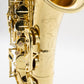 Axos Tenor n°846103 from 2023 - ReWIND