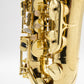 Axos Tenor n°846103 from 2023 - ReWIND