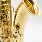 Axos Tenor n°846103 from 2023 - ReWIND