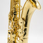 Axos Tenor n°846103 from 2023 - ReWIND