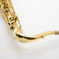 Axos Tenor n°846103 from 2023 - ReWIND