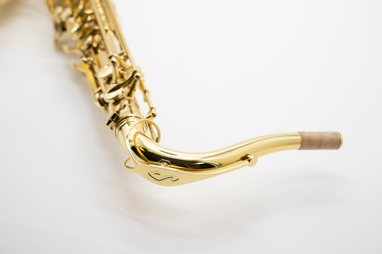 Axos Tenor n°846103 from 2023 - ReWIND