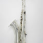 Tenor Mark VI from 1968 n°156255 - ReWIND