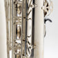 Tenor Mark VI from 1968 n°156255 - ReWIND
