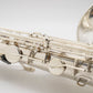 Tenor Mark VI from 1968 n°156255 - ReWIND