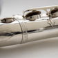 Tenor Mark VI from 1968 n°156255 - ReWIND