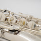 Tenor Mark VI from 1968 n°156255 - ReWIND