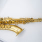 Vintage Mark VI tenor n°156495 from 1968 - ReWIND