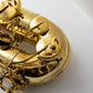 Vintage Mark VI tenor n°156495 from 1968 - ReWIND