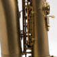 Tenor Saxophone Reference 36 n°698232 from 2005 - ReWIND