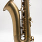 Tenor Saxophone Reference 36 n°698232 from 2005 - ReWIND