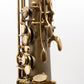 Tenor Saxophone Reference 36 n°698232 from 2005 - ReWIND
