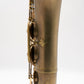 Tenor Saxophone Reference 36 n°698232 from 2005 - ReWIND