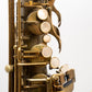 Tenor Saxophone Reference 36 n°698232 from 2005 - ReWIND