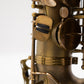 Tenor Saxophone Reference 36 n°698232 from 2005 - ReWIND