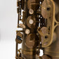 Tenor Saxophone Reference 36 n°698232 from 2005 - ReWIND