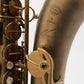 Tenor Saxophone Reference 36 n°698232 from 2005 - ReWIND