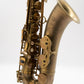 Tenor Saxophone Reference 36 n°698232 from 2005 - ReWIND