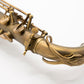 Tenor Saxophone Reference 36 n°698232 from 2005 - ReWIND