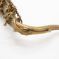 Tenor Saxophone Reference 36 n°698232 from 2005 - ReWIND