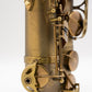 Tenor Saxophone Reference 36 n°698232 from 2005 - ReWIND