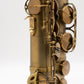 Tenor Saxophone Reference 36 n°698232 from 2005 - ReWIND