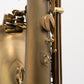 Tenor Saxophone Reference 36 n°698232 from 2005 - ReWIND