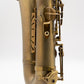 Tenor Saxophone Reference 36 n°698232 from 2005 - ReWIND