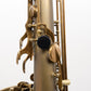 Tenor Saxophone Reference 36 n°698232 from 2005 - ReWIND