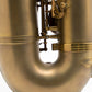 Tenor Saxophone Reference 36 n°698232 from 2005 - ReWIND