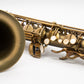 Tenor Saxophone Reference 36 n°698232 from 2005 - ReWIND