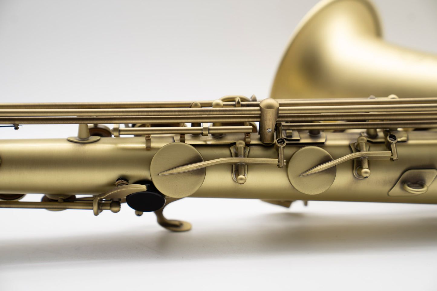 Ténor Reference 54 n°839193 de 2022 - ReWIND