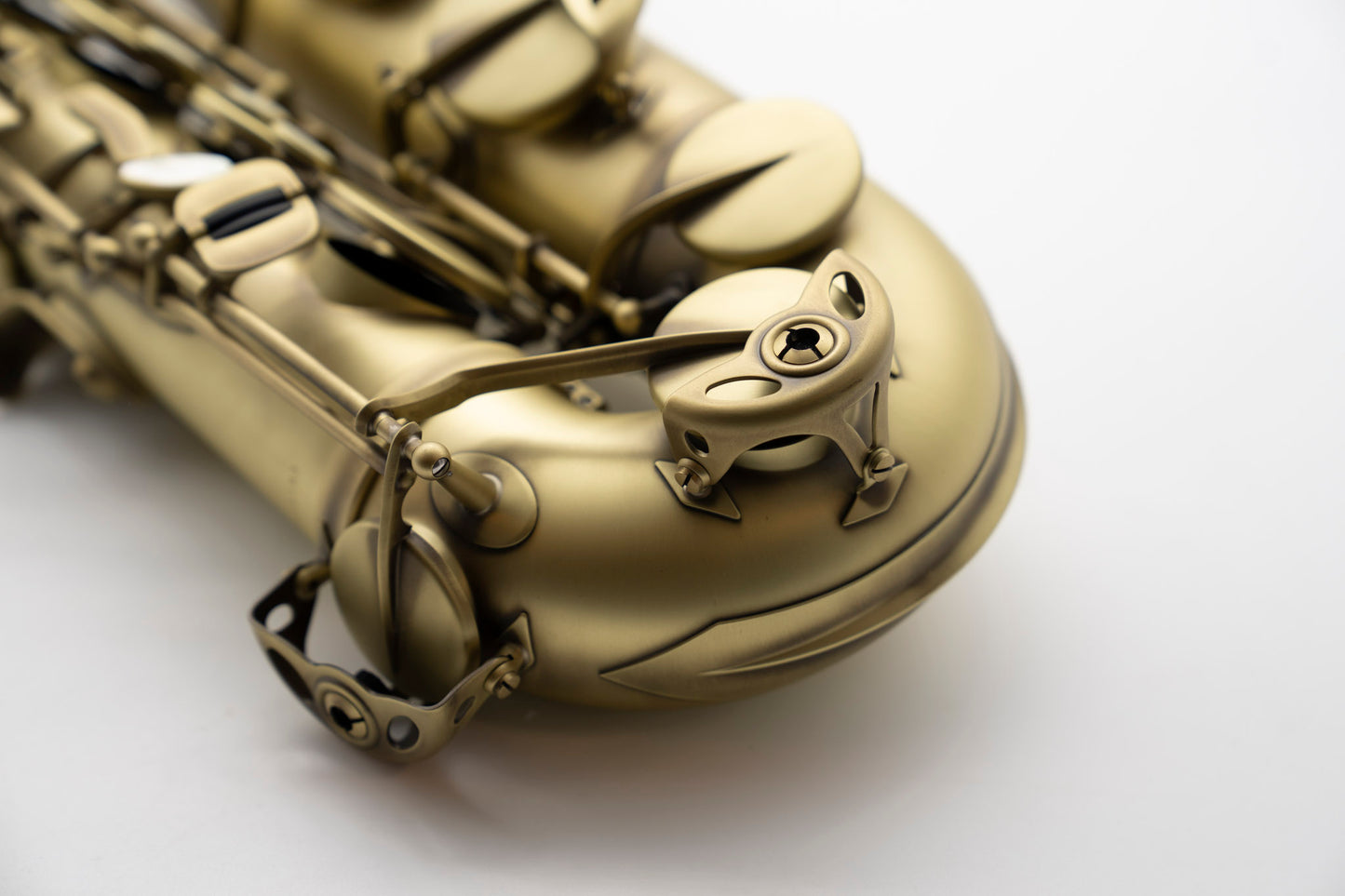 Ténor Reference 54 n°839193 de 2022 - ReWIND