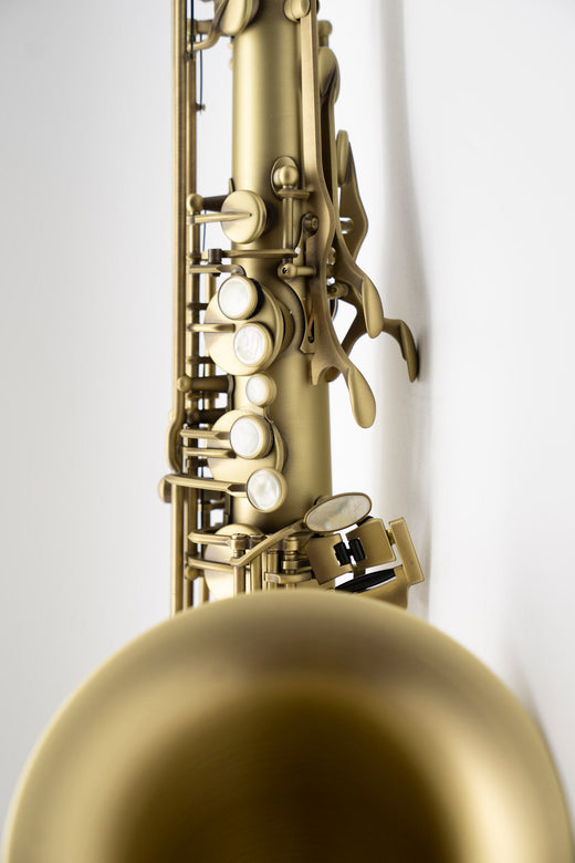 Ténor Reference 54 n°839193 de 2022 - ReWIND