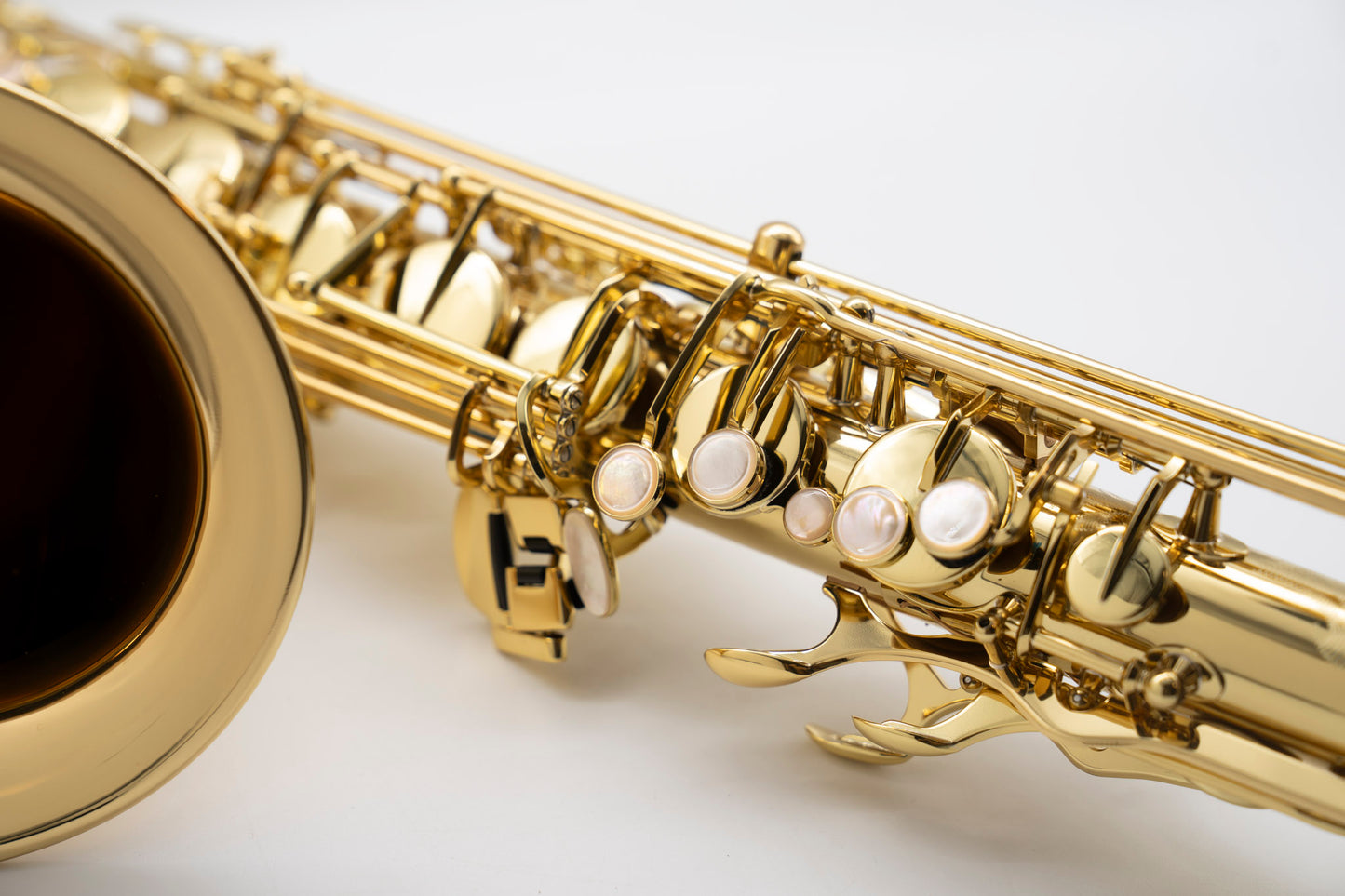 Ténor Référence 54 n°840179 de 2022 - ReWIND