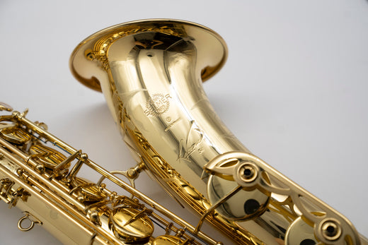 Ténor Référence 54 n°840179 de 2022 - ReWIND