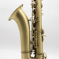 Ténor Reference 54 n°841643 de 2022 - ReWIND