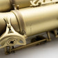 SELMER Reference 54 Tenor saxophone (2022), N° 837771, antique lacquered - ReWIND