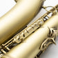 SELMER Reference 54 Tenor saxophone (2022), N° 837771, antique lacquered - ReWIND